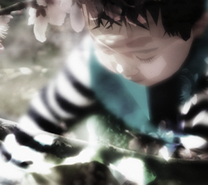 电话轰炸在线免费