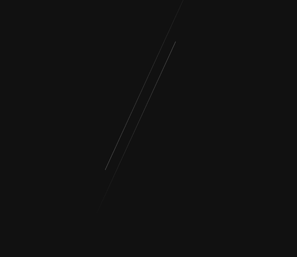 电话轰炸在线免费