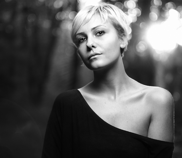 手机号轰在线网页版入口